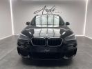 Annonce BMW X1 1.5iA GARANTIE 12 MOIS 1er PROPRIETAIRE PACK M