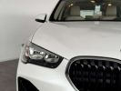 Annonce BMW X1 1.5iA sDrive 1ERPRO T.OUVRANT GPS CUIR PDC TVA