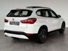 Annonce BMW X1 1.5iA sDrive 1ERPRO T.OUVRANT GPS CUIR PDC TVA