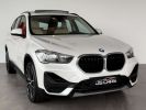 Annonce BMW X1 1.5iA sDrive 1ERPRO T.OUVRANT GPS CUIR PDC TVA