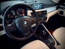 Annonce BMW X1 1.5iA sDrive 1ERPRO T.OUVRANT GPS CUIR PDC TVA