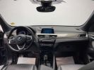 Annonce BMW X1 1.5iA sDrive CAMERA LED 1ER PROPRIETAIRE GARANTIE