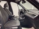 Annonce BMW X1 1.5iA sDrive CAMERA LED 1ER PROPRIETAIRE GARANTIE