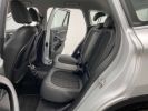 Annonce BMW X1 1.5iA sDrive GPS PRO LED 1ER PROPRIETAIRE GARANTIE