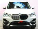 Annonce BMW X1 1.5iA sDrive18