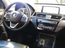 Annonce BMW X1 1.5iA sDrive18