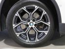 Annonce BMW X1 1.5iA sDrive18