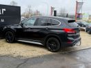 Annonce BMW X1 1.5iA sDrive18-23.600 km-Caméra de recul-GPS