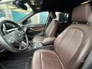 Annonce BMW X1 1.5iA sDrive18-23.600 km-Caméra de recul-GPS