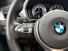 Annonce BMW X1 1.5iA sDrive18-23.600 km-Caméra de recul-GPS