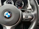 Annonce BMW X1 1.5iA sDrive18-23.600 km-Caméra de recul-GPS