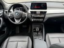 Annonce BMW X1 1.5iA sDrive18 Boite auto. Caméra de recul