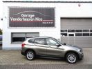 Annonce BMW X1 1.5iA sDrive18 NAVI,LEDER,CRUISE,TREKHAAK,PDC V+A