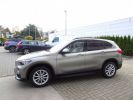 Annonce BMW X1 1.5iA sDrive18 NAVI,LEDER,CRUISE,TREKHAAK,PDC V+A