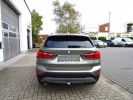 Annonce BMW X1 1.5iA sDrive18 NAVI,LEDER,CRUISE,TREKHAAK,PDC V+A