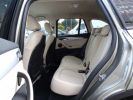 Annonce BMW X1 1.5iA sDrive18 NAVI,LEDER,CRUISE,TREKHAAK,PDC V+A