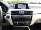 Annonce BMW X1 1.5iA sDrive18 NAVI,LEDER,CRUISE,TREKHAAK,PDC V+A