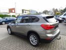 Annonce BMW X1 1.5iA sDrive18 NAVI,LEDER,CRUISE,TREKHAAK,PDC V+A