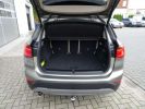 Annonce BMW X1 1.5iA sDrive18 NAVI,LEDER,CRUISE,TREKHAAK,PDC V+A