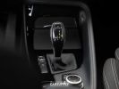 Annonce BMW X1 1.5iA sDrive18 - Sportline - LED - Comfort acces