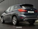 Annonce BMW X1 1.5iA sDrive18 - Sportline - LED - Comfort acces