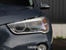 Annonce BMW X1 1.5iA sDrive18 - Sportline - LED - Comfort acces