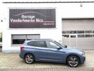 Voir l'annonce BMW X1 1.5iA xDrive25e 162kW M-PACK,FULL LED,KEYLESS,NAVI