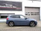 Annonce BMW X1 1.5iA xDrive25e 162kW M-PACK,FULL LED,KEYLESS,NAVI