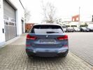 Annonce BMW X1 1.5iA xDrive25e 162kW M-PACK,FULL LED,KEYLESS,NAVI