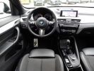 Annonce BMW X1 1.5iA xDrive25e 162kW M-PACK,FULL LED,KEYLESS,NAVI