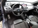 Annonce BMW X1 1.5iA xDrive25e 162kW M-PACK,FULL LED,KEYLESS,NAVI