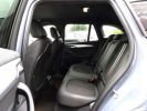 Annonce BMW X1 1.5iA xDrive25e 162kW M-PACK,FULL LED,KEYLESS,NAVI