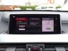 Annonce BMW X1 1.5iA xDrive25e 162kW M-PACK,FULL LED,KEYLESS,NAVI