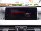 Annonce BMW X1 1.5iA xDrive25e 162kW M-PACK,FULL LED,KEYLESS,NAVI