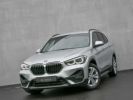 Voir l'annonce BMW X1 1.5iA xDrive25e - CAMERA - HEAD-UP - FULL LED - TREKHAAK -