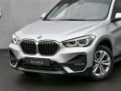 Annonce BMW X1 1.5iA xDrive25e - CAMERA - HEAD-UP - FULL LED - TREKHAAK -