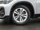 Annonce BMW X1 1.5iA xDrive25e - CAMERA - HEAD-UP - FULL LED - TREKHAAK -