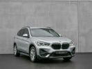 Annonce BMW X1 1.5iA xDrive25e - CAMERA - HEAD-UP - FULL LED - TREKHAAK -