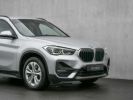 Annonce BMW X1 1.5iA xDrive25e - CAMERA - HEAD-UP - FULL LED - TREKHAAK -