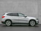 Annonce BMW X1 1.5iA xDrive25e - CAMERA - HEAD-UP - FULL LED - TREKHAAK -