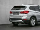 Annonce BMW X1 1.5iA xDrive25e - CAMERA - HEAD-UP - FULL LED - TREKHAAK -