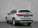 Annonce BMW X1 1.5iA xDrive25e - CAMERA - HEAD-UP - FULL LED - TREKHAAK -