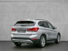 Annonce BMW X1 1.5iA xDrive25e - CAMERA - HEAD-UP - FULL LED - TREKHAAK -