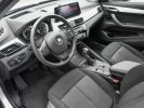 Annonce BMW X1 1.5iA xDrive25e - CAMERA - HEAD-UP - FULL LED - TREKHAAK -