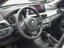 Annonce BMW X1 1.5iA xDrive25e - CAMERA - HEAD-UP - FULL LED - TREKHAAK -