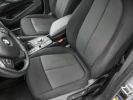 Annonce BMW X1 1.5iA xDrive25e - CAMERA - HEAD-UP - FULL LED - TREKHAAK -