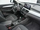 Annonce BMW X1 1.5iA xDrive25e - CAMERA - HEAD-UP - FULL LED - TREKHAAK -