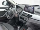 Annonce BMW X1 1.5iA xDrive25e - CAMERA - HEAD-UP - FULL LED - TREKHAAK -