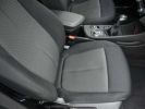 Annonce BMW X1 1.5iA xDrive25e - CAMERA - HEAD-UP - FULL LED - TREKHAAK -