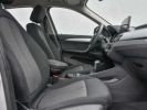 Annonce BMW X1 1.5iA xDrive25e - CAMERA - HEAD-UP - FULL LED - TREKHAAK -